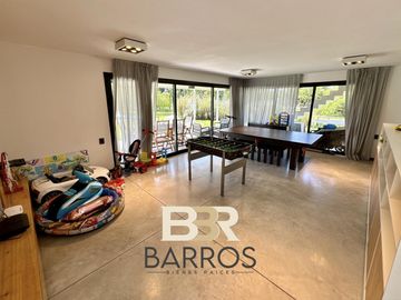 Venta casa Terravista