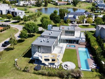 Venta casa Terravista