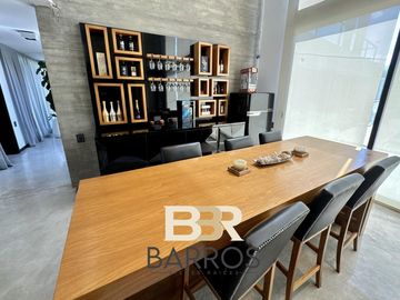 Venta casa Terravista