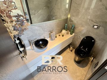 Venta casa Terravista