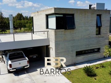 Venta casa Terravista