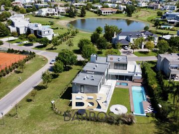 Venta casa Terravista