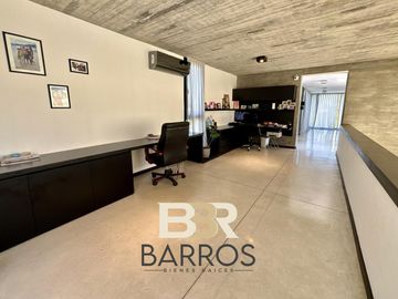 Venta casa Terravista