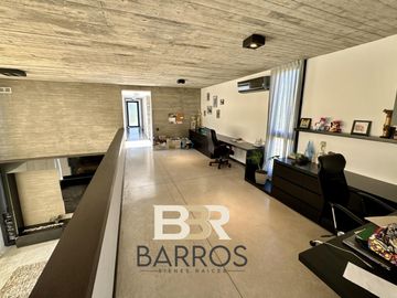 Venta casa Terravista