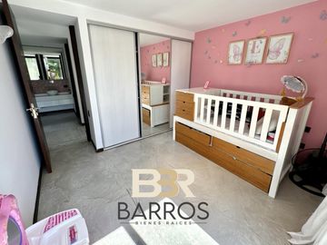 Venta casa Terravista