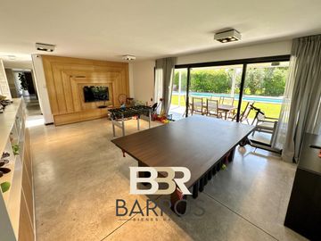 Venta casa Terravista