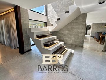 Venta casa Terravista