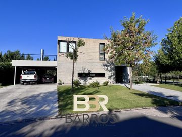 Venta casa Terravista