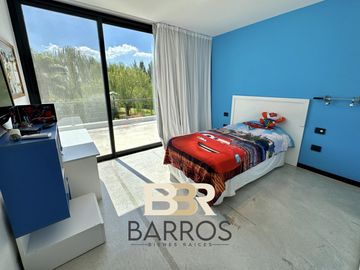 Venta casa Terravista