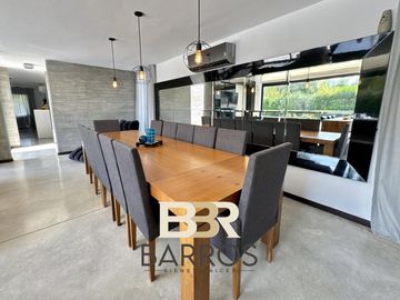 Venta casa Terravista