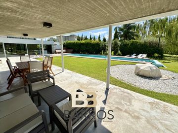 Venta casa Terravista