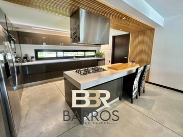 Venta casa Terravista