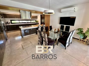 Venta casa Terravista