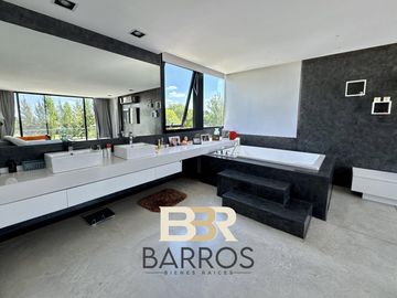 Venta casa Terravista