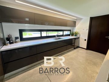 Venta casa Terravista