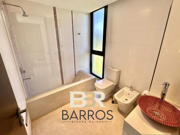 Venta casa Terravista