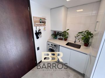 Venta casa Terravista