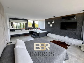 Venta casa Terravista