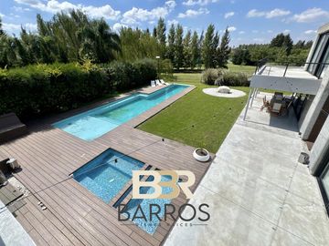 Venta casa Terravista