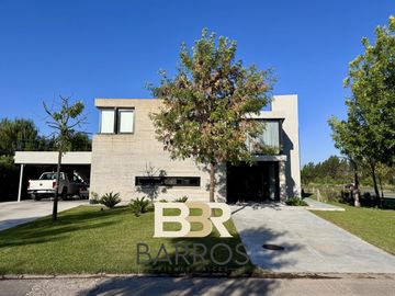 Venta casa Terravista