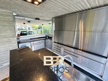 Venta casa Terravista