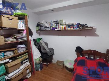 Casa - Jose Clemente Paz