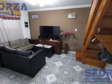Casa - Jose Clemente Paz