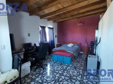 Casa - Jose Clemente Paz