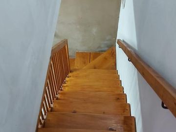 Casa - Jose Clemente Paz