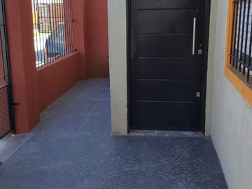 Casa - Jose Clemente Paz