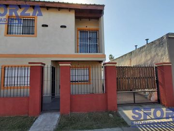 Casa - Jose Clemente Paz