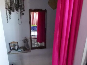 Casa - Jose Clemente Paz