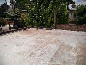 Venta - Casa 4/Cuatro Ambientes - Chilavert, Villa Ballester, General San Martin, Zona Norte