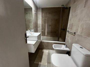 Departamento en venta - 2 Dormitorios 1 Baño  -76Mts2 - Pinamar