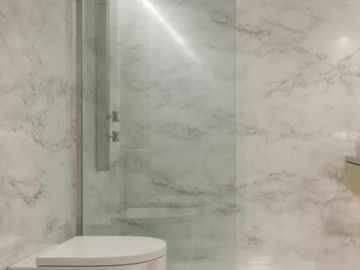 Venta departamento 2 Ambientes villa crespo,  en construcción
