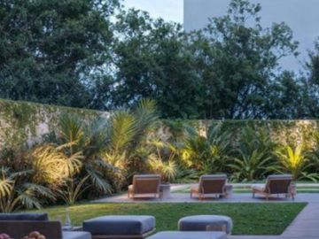 Venta departamento 2 Ambientes villa crespo,  en construcción