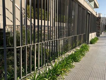 Departamento 3 ambientes a estrenar - Barrio Vicente López