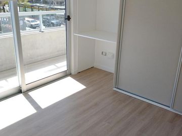 Departamento 3 ambientes a estrenar - Barrio Vicente López