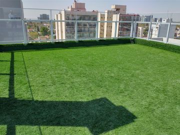 Departamento 3 ambientes a estrenar - Barrio Vicente López