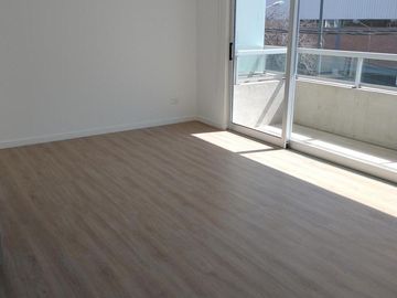 Departamento 3 ambientes a estrenar - Barrio Vicente López