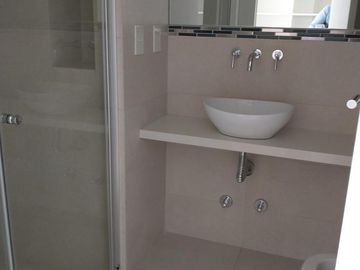 Departamento 3 ambientes a estrenar - Barrio Vicente López