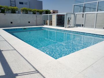 Departamento 3 ambientes a estrenar - Barrio Vicente López