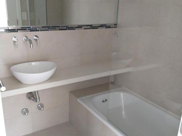 Departamento 3 ambientes a estrenar - Barrio Vicente López