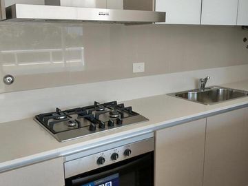 Departamento 3 ambientes a estrenar - Barrio Vicente López
