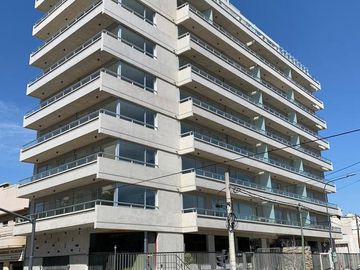 Departamento 3 ambientes a estrenar - Barrio Vicente López