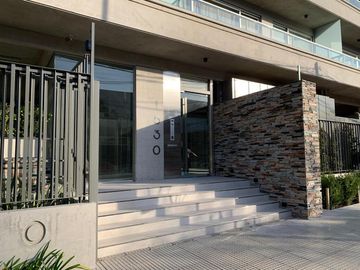 Departamento 3 ambientes a estrenar - Barrio Vicente López