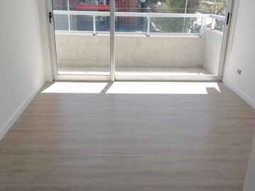 Departamento 3 ambientes a estrenar - Barrio Vicente López