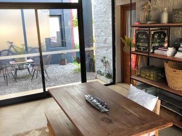 En Venta | Excelente Propiedad en Country Club La Concepción en Lujan | 250m2 Cubiertos