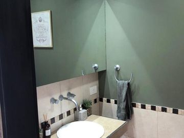En Venta | Excelente Propiedad en Country Club La Concepción en Lujan | 250m2 Cubiertos
