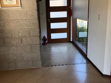En Venta | Excelente Propiedad en Country Club La Concepción en Lujan | 250m2 Cubiertos